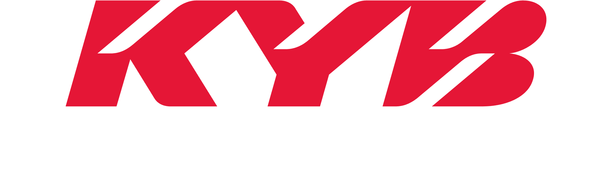 KYB
