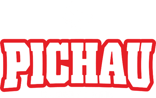 Pichau Energy Drink